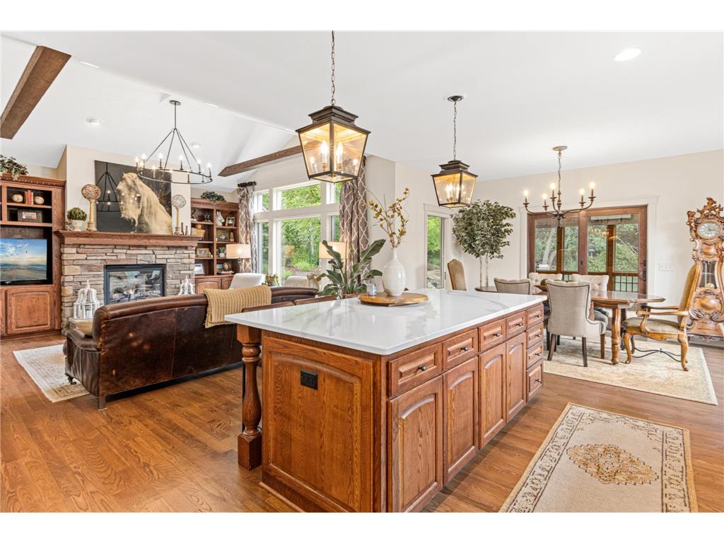 1020 10th Street N Hudson WI 54016 6429688 image1