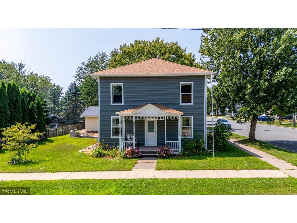 1020 11th Avenue Baldwin WI 54002 6577219 image1