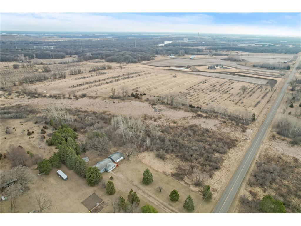 1020 120th St NE Monticello Twp MN 55362 6681923 image1