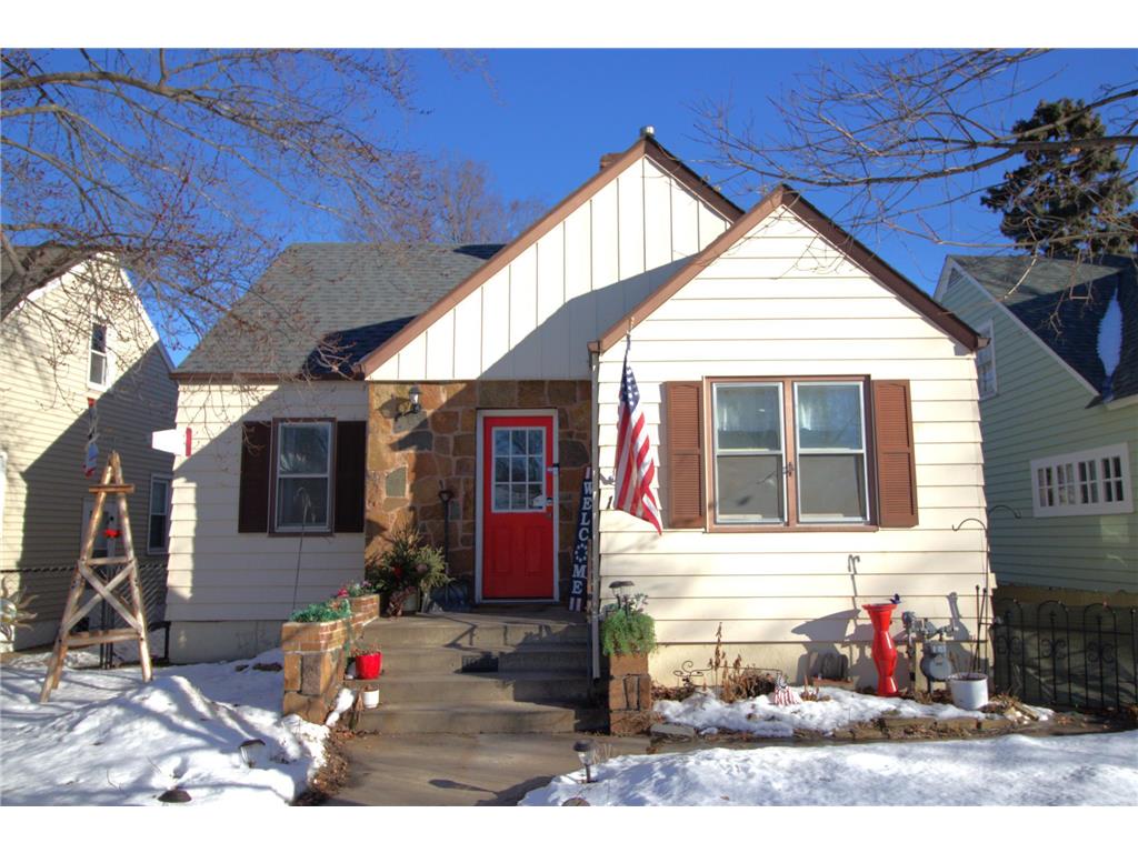 1020 12th Avenue S Saint Cloud MN 56301 7008927 image1