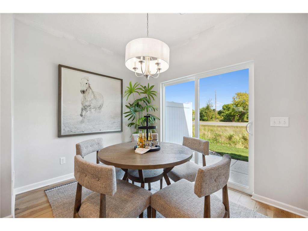 1020 130th Court E Rosemount MN 55068 7006685 image3