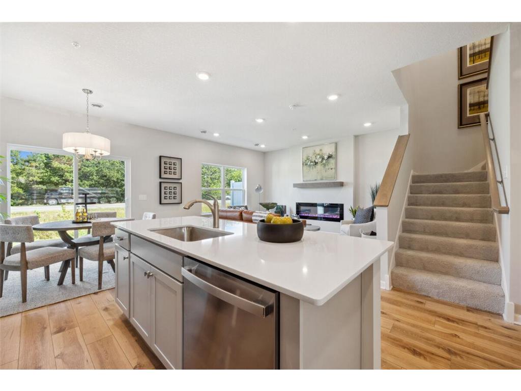 1020 130th Court E Rosemount MN 55068 7006685 image5