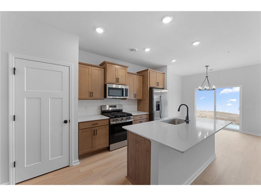 1020 130th Court E Rosemount MN 55068 7067263 image1