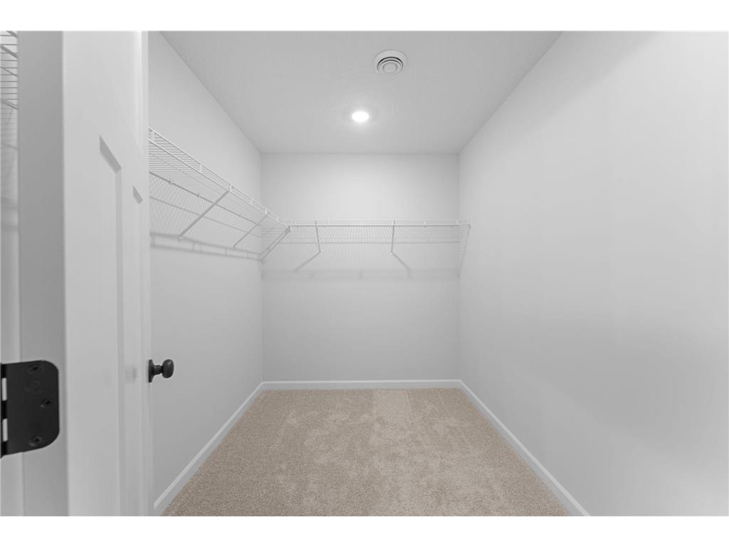 1020 130th Court E Rosemount MN 55068 7067263 image10