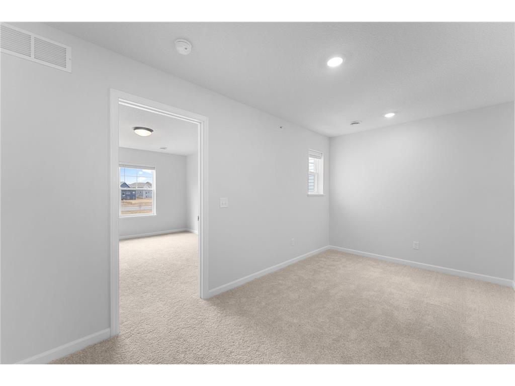 1020 130th Court E Rosemount MN 55068 7067263 image11