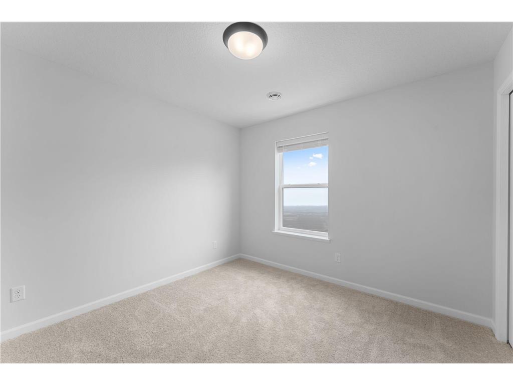 1020 130th Court E Rosemount MN 55068 7067263 image12