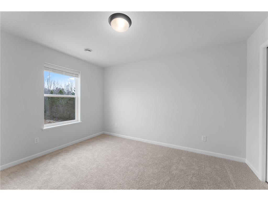 1020 130th Court E Rosemount MN 55068 7067263 image13