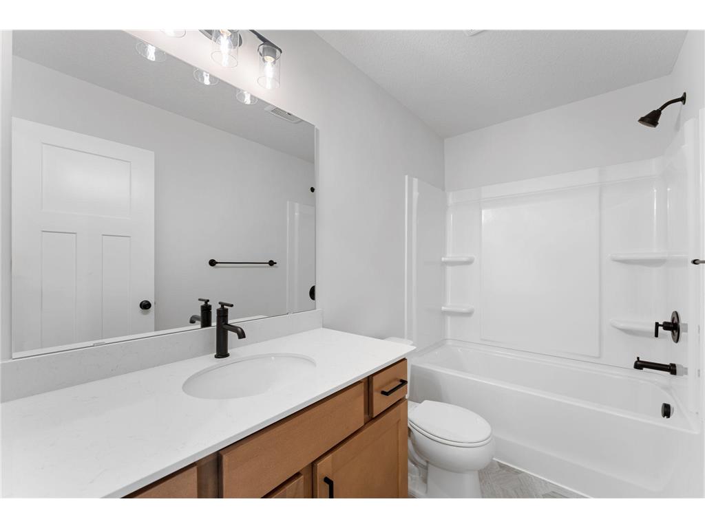 1020 130th Court E Rosemount MN 55068 7067263 image14