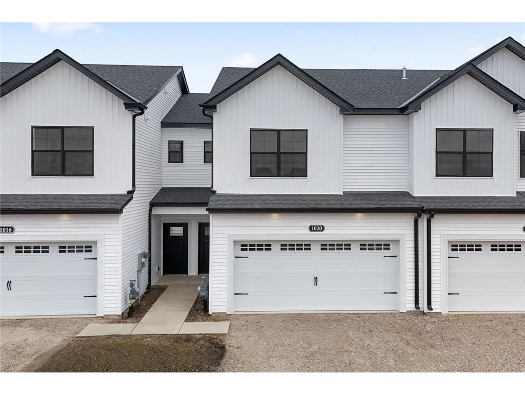 1020 130th Court E Rosemount MN 55068 7067263 image15