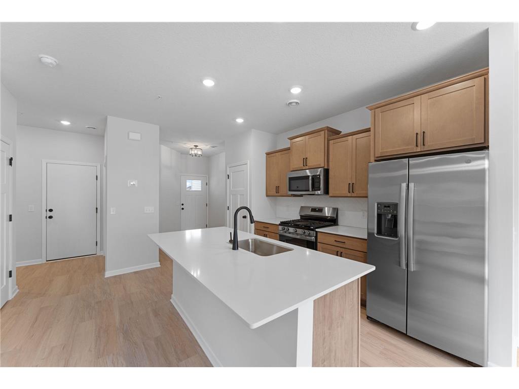 1020 130th Court E Rosemount MN 55068 7067263 image2
