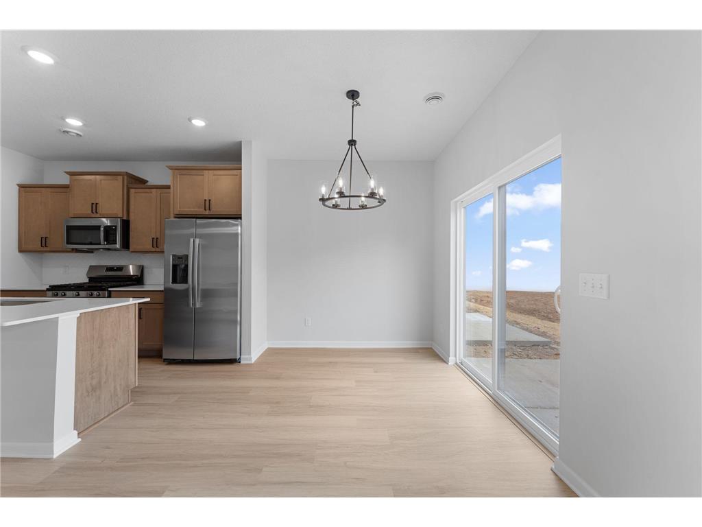 1020 130th Court E Rosemount MN 55068 7067263 image3