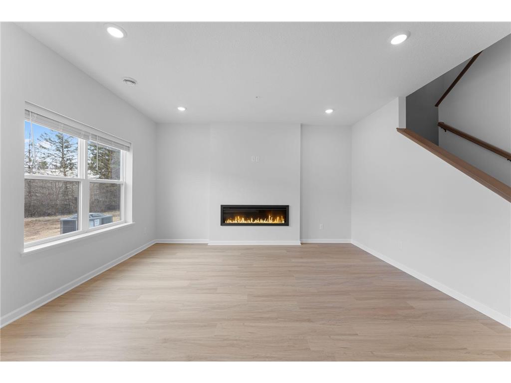 1020 130th Court E Rosemount MN 55068 7067263 image5