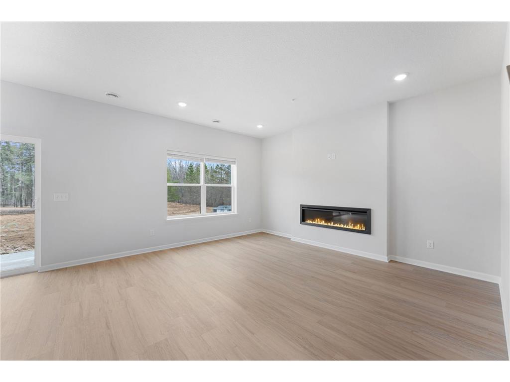 1020 130th Court E Rosemount MN 55068 7067263 image6