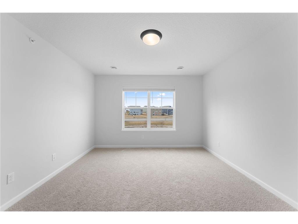 1020 130th Court E Rosemount MN 55068 7067263 image7