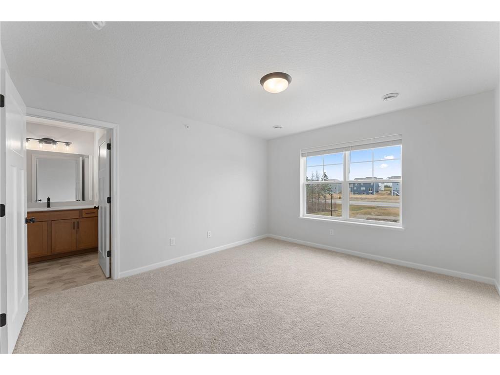 1020 130th Court E Rosemount MN 55068 7067263 image8