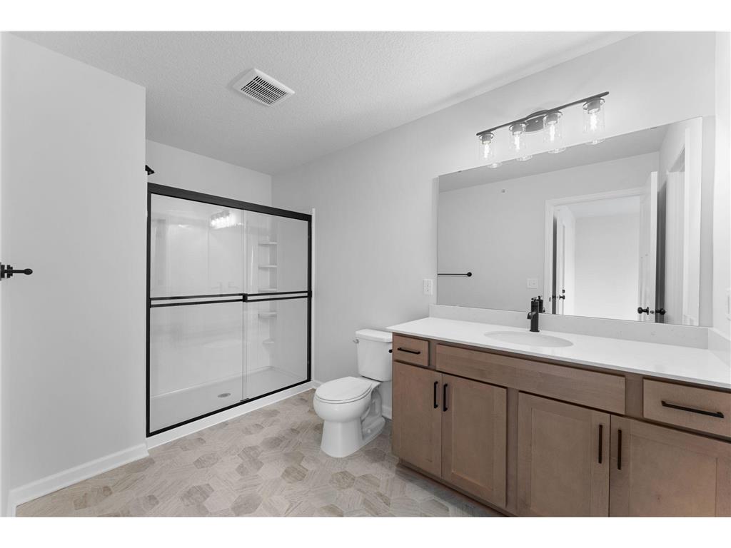1020 130th Court E Rosemount MN 55068 7067263 image9