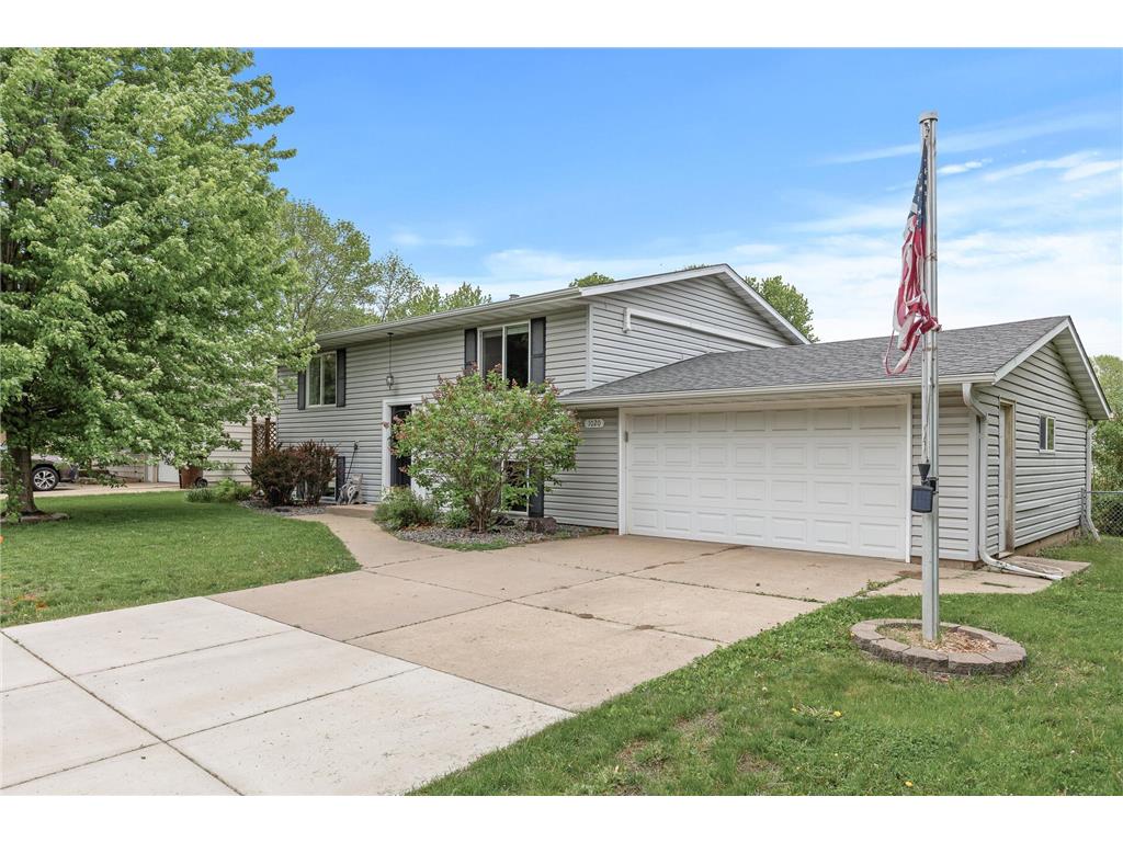 1020 15th Street W Hastings MN 55033 6535299 image1