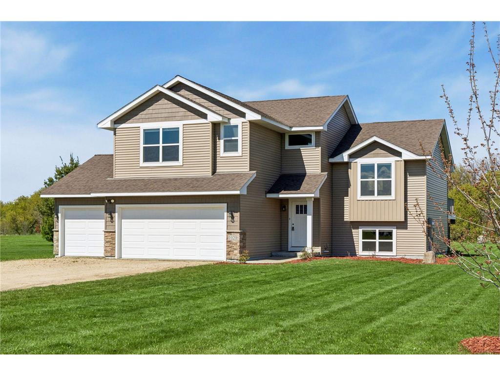 1020 167th Street Hammond WI 54015 7053975 image1