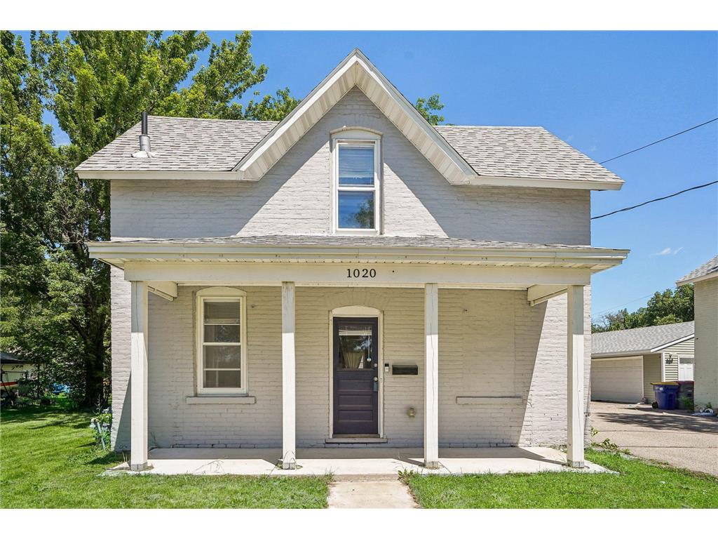1020 1st Street NW Faribault MN 55021 6559616 image1