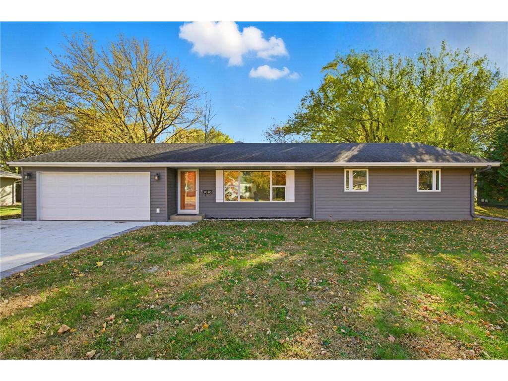 1020 1st Street S Cold Spring MN 56320 6808775 image1