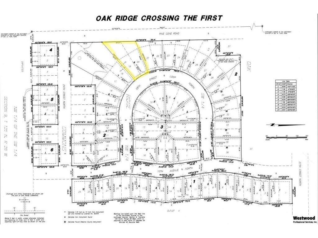 1020 26th Street Loop N Sartell MN 56377 6774121 image17