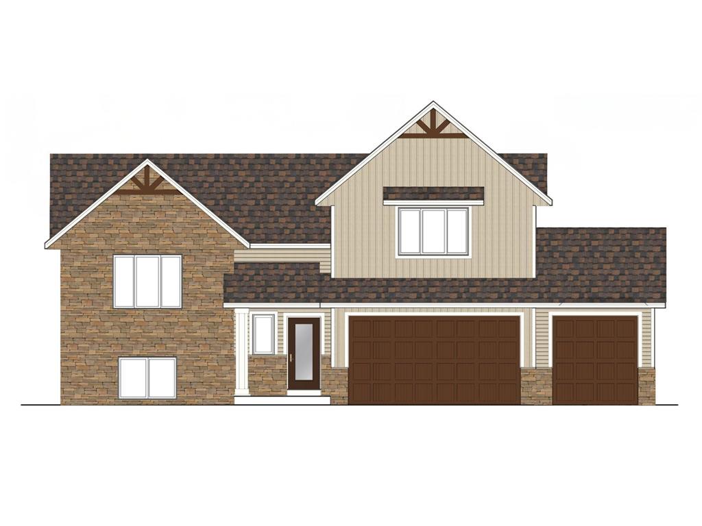 1020 26th Street Loop Sartell MN 56377 7051537 image1