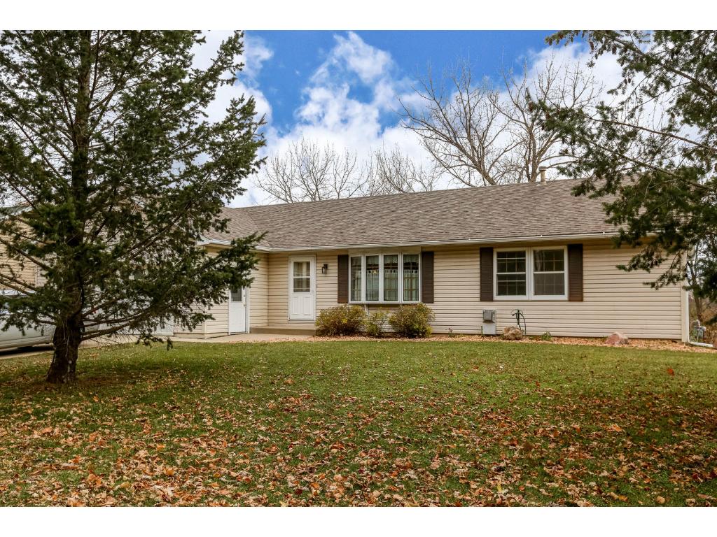 1020 2nd Avenue, Howard Lake, MN, 55349 MLS 4891410 Edina Realty