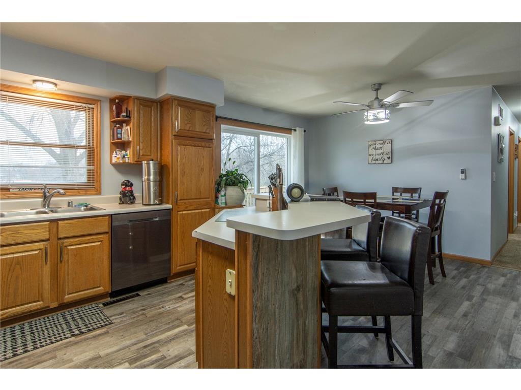 1020 2nd Avenue Howard Lake MN 55349 - Mallard Pass 6821172 image10