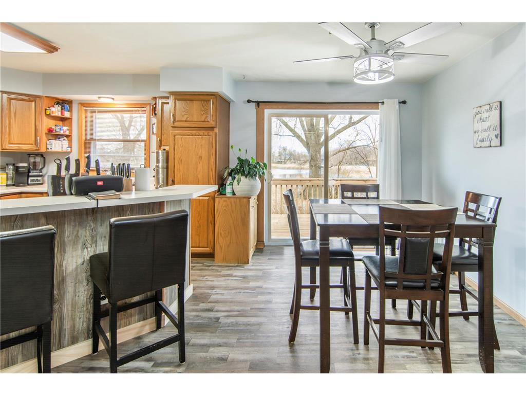 1020 2nd Avenue Howard Lake MN 55349 - Mallard Pass 6821172 image11