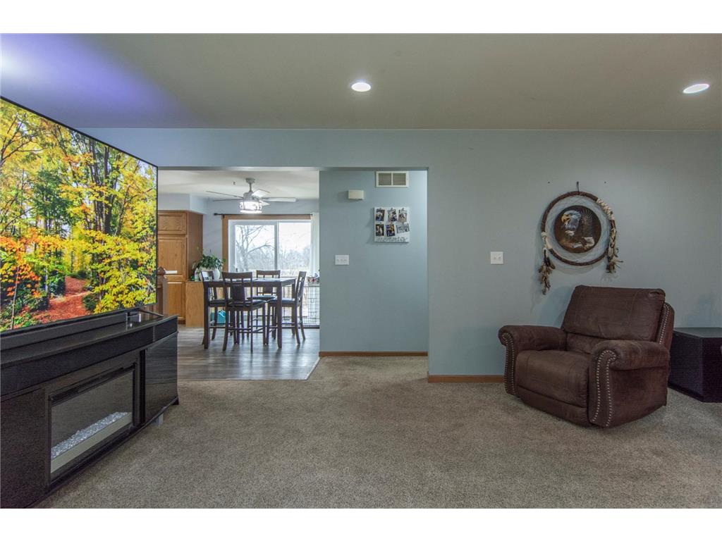 1020 2nd Avenue Howard Lake MN 55349 - Mallard Pass 6821172 image12