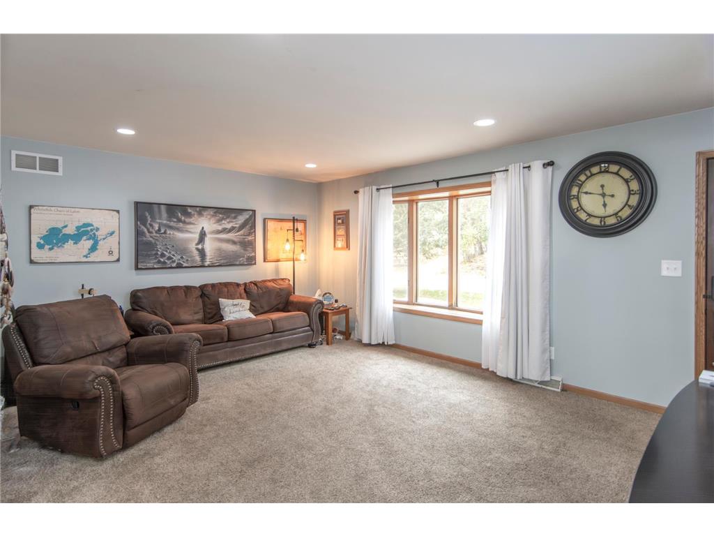 1020 2nd Avenue Howard Lake MN 55349 - Mallard Pass 6821172 image13