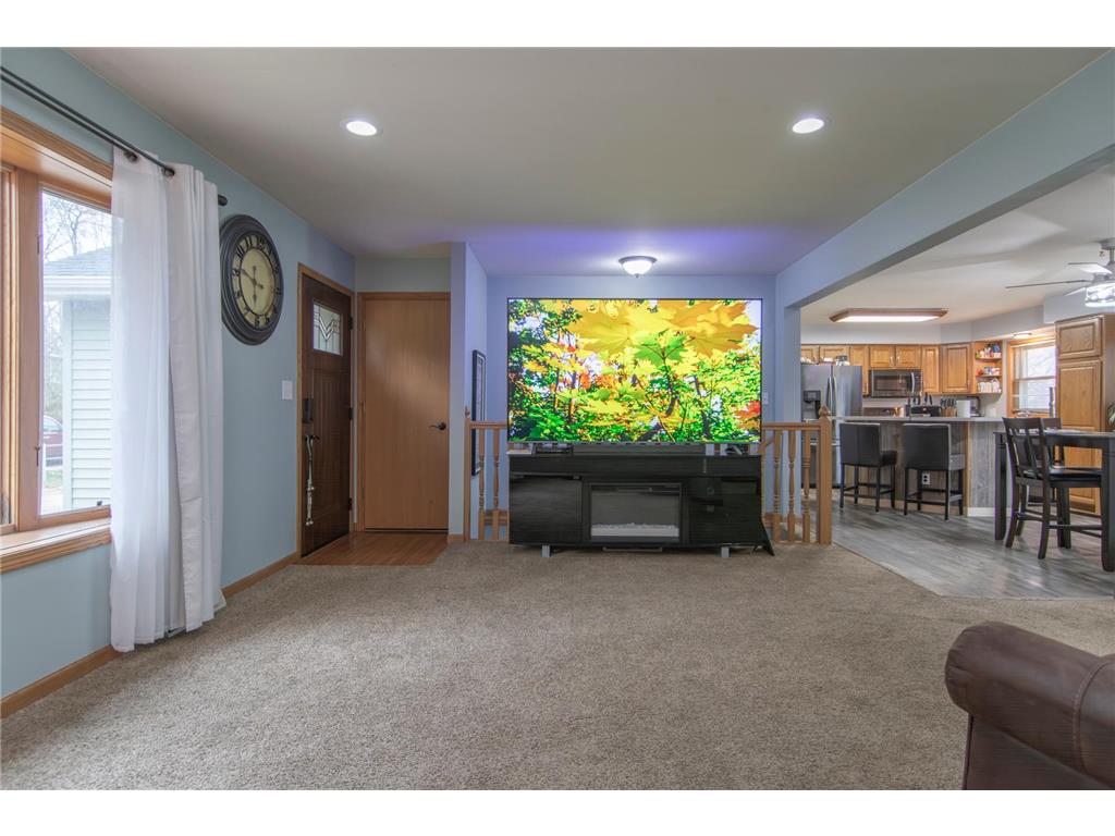 1020 2nd Avenue Howard Lake MN 55349 - Mallard Pass 6821172 image14