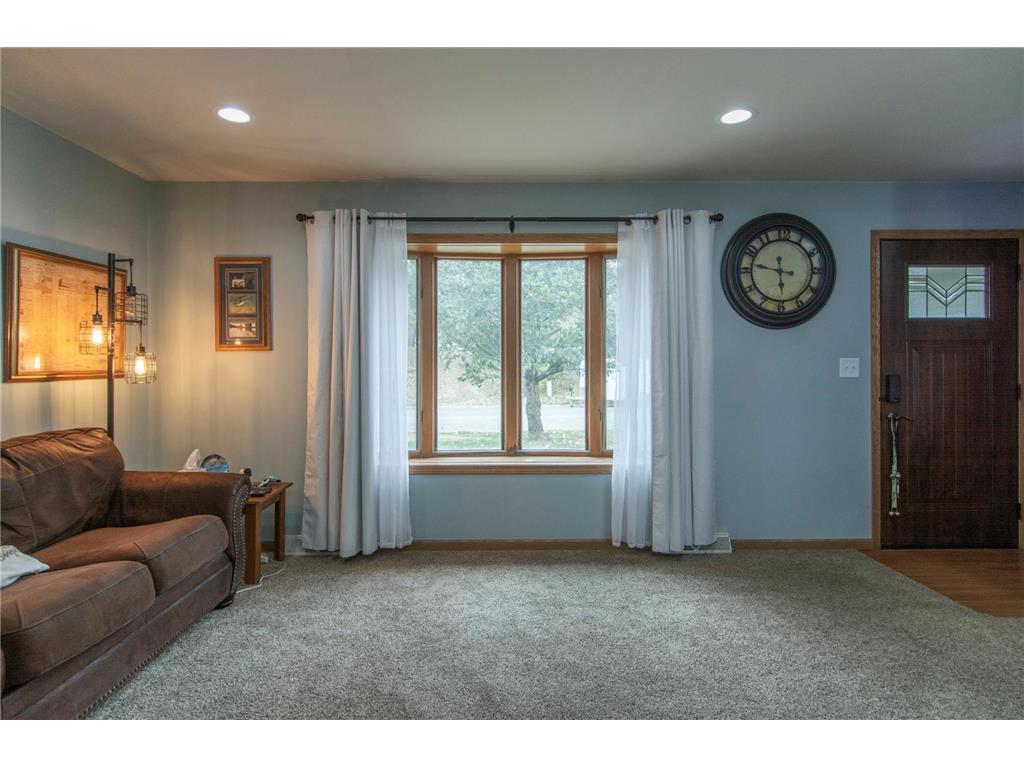 1020 2nd Avenue Howard Lake MN 55349 - Mallard Pass 6821172 image15