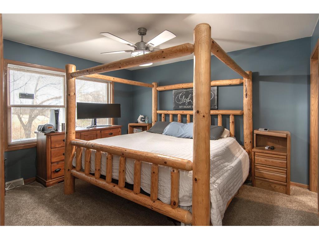 1020 2nd Avenue Howard Lake MN 55349 - Mallard Pass 6821172 image16