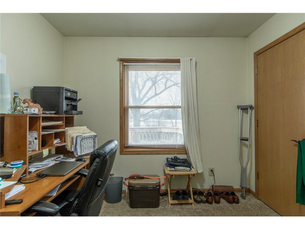 1020 2nd Avenue Howard Lake MN 55349 - Mallard Pass 6821172 image17