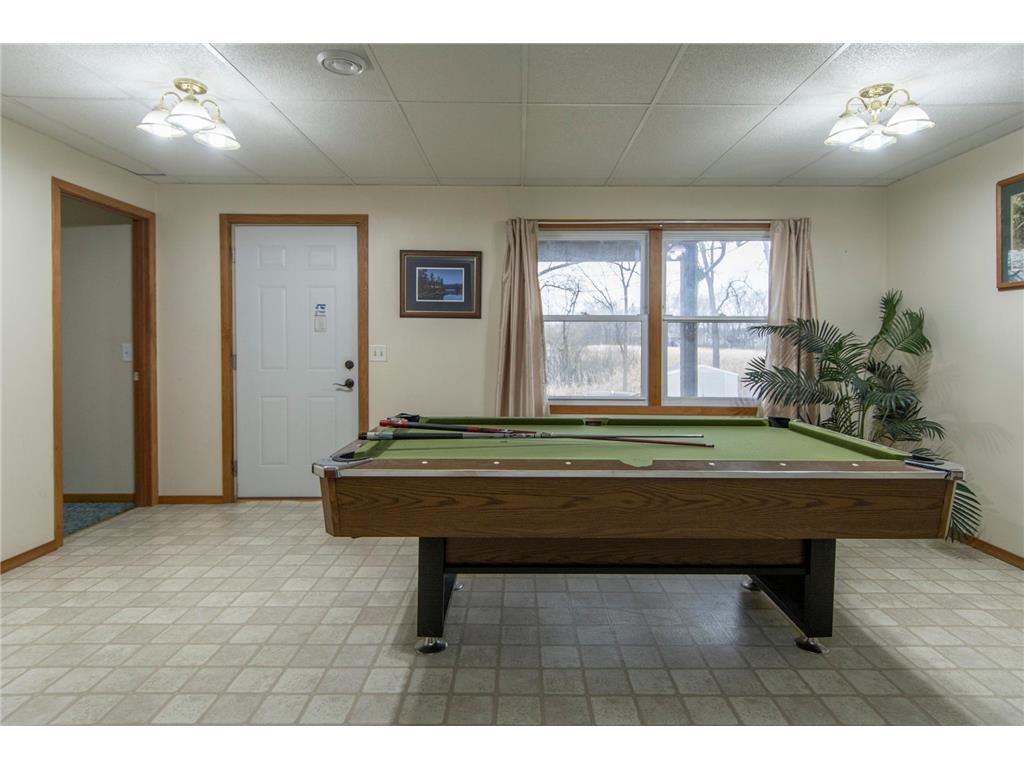 1020 2nd Avenue Howard Lake MN 55349 - Mallard Pass 6821172 image18