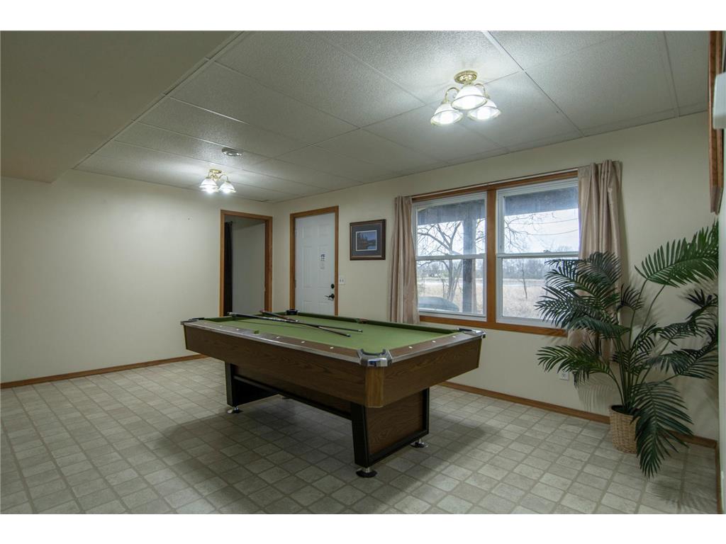 1020 2nd Avenue Howard Lake MN 55349 - Mallard Pass 6821172 image19