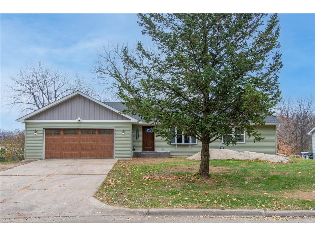 1020 2nd Avenue Howard Lake MN 55349 - Mallard Pass 6821172 image2