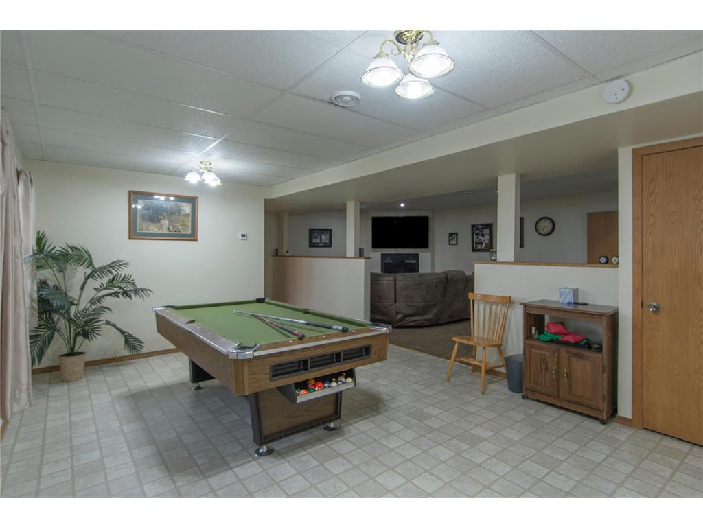 1020 2nd Avenue Howard Lake MN 55349 - Mallard Pass 6821172 image20