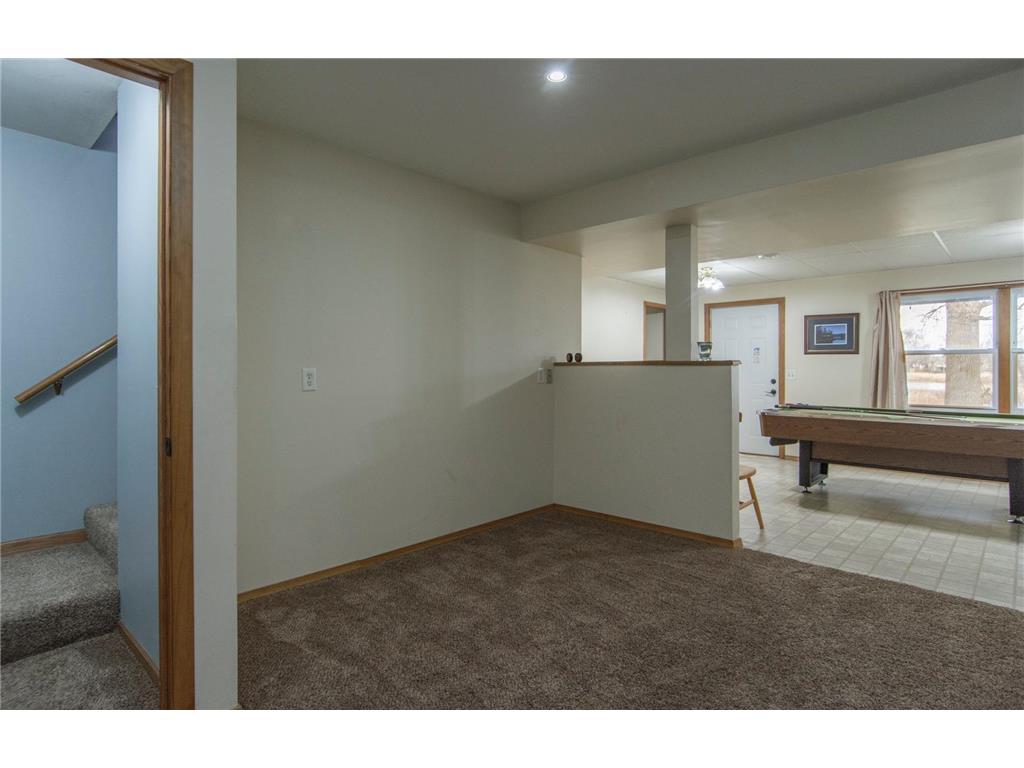 1020 2nd Avenue Howard Lake MN 55349 - Mallard Pass 6821172 image21