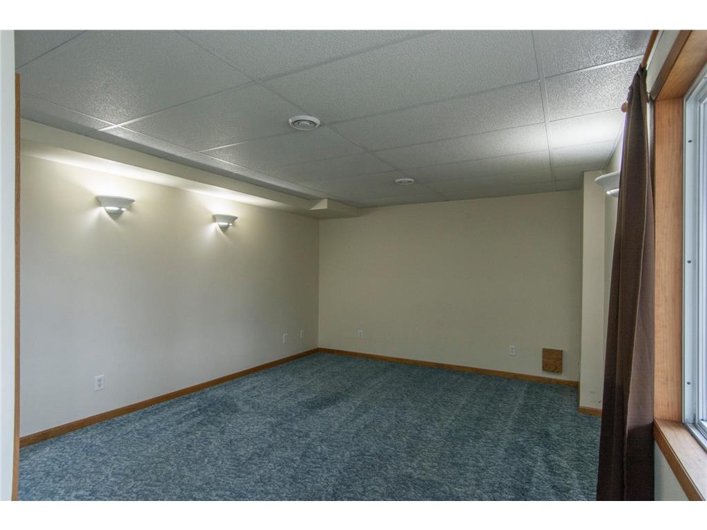 1020 2nd Avenue Howard Lake MN 55349 - Mallard Pass 6821172 image22