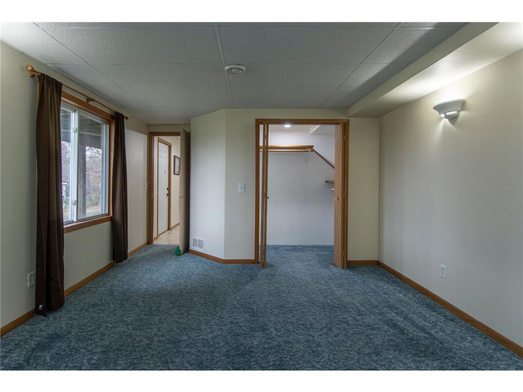 1020 2nd Avenue Howard Lake MN 55349 - Mallard Pass 6821172 image23