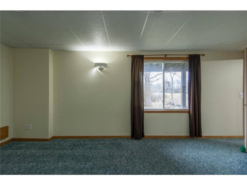 1020 2nd Avenue Howard Lake MN 55349 - Mallard Pass 6821172 image24