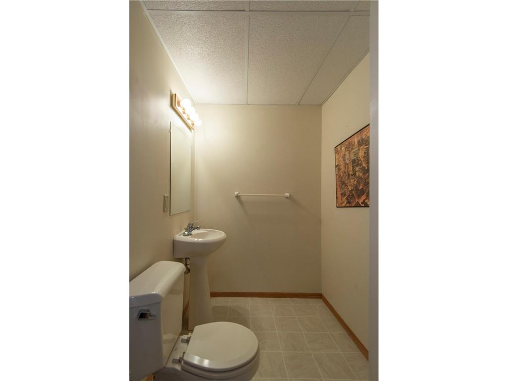 1020 2nd Avenue Howard Lake MN 55349 - Mallard Pass 6821172 image25