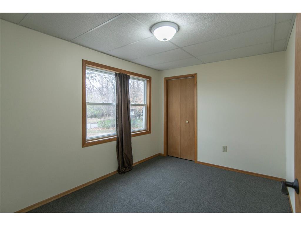 1020 2nd Avenue Howard Lake MN 55349 - Mallard Pass 6821172 image26