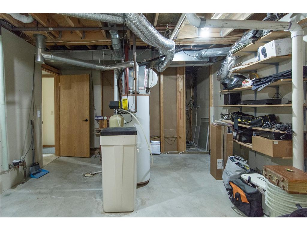 1020 2nd Avenue Howard Lake MN 55349 - Mallard Pass 6821172 image27