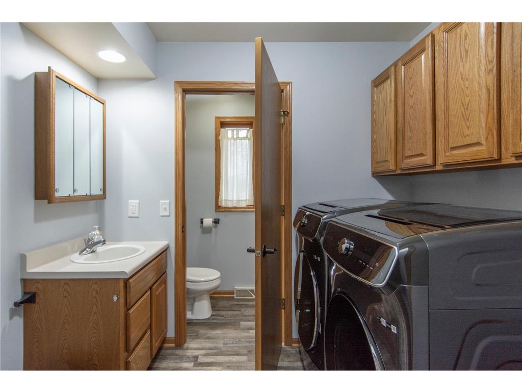 1020 2nd Avenue Howard Lake MN 55349 - Mallard Pass 6821172 image28