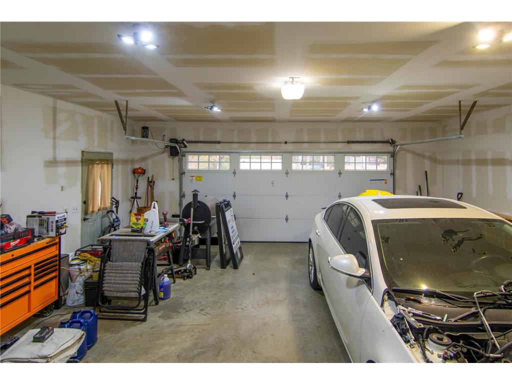 1020 2nd Avenue Howard Lake MN 55349 - Mallard Pass 6821172 image29