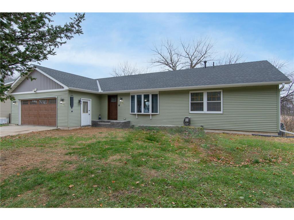 1020 2nd Avenue Howard Lake MN 55349 - Mallard Pass 6821172 image3