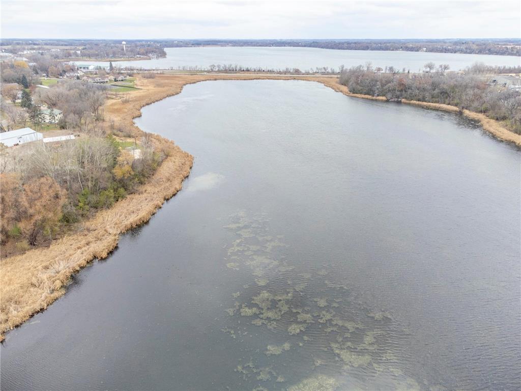 1020 2nd Avenue Howard Lake MN 55349 - Mallard Pass 6821172 image30